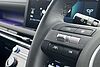 Hyundai TUCSON 1.6T Plug-in Hybrid Advance 5dr Auto Grey