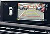 Hyundai TUCSON 1.6T Plug-in Hybrid Advance 5dr Auto Grey