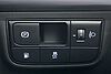 Hyundai TUCSON 1.6T Plug-in Hybrid Advance 5dr Auto Grey
