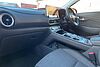 Hyundai KONA Premium 64kWh 5dr Auto Red