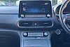 Hyundai KONA Premium 64kWh 5dr Auto Red
