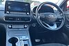Hyundai KONA Premium 64kWh 5dr Auto Red