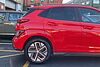Hyundai KONA Premium 64kWh 5dr Auto Red