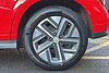Hyundai KONA Premium 64kWh 5dr Auto Red