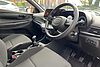 Hyundai I20 1.0 T-GDi 90 Black Line 5dr Grey