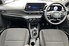 Hyundai I20 1.0 T-GDi 90 Black Line 5dr Grey