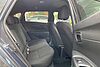 Hyundai I20 1.0 T-GDi 90 Black Line 5dr Grey