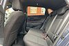 Hyundai I20 1.0 T-GDi 90 Black Line 5dr Grey