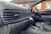 Hyundai I20 1.0 T-GDi 90 Black Line 5dr Grey