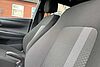 Hyundai I20 1.0 T-GDi 90 Black Line 5dr Grey