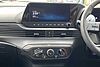 Hyundai I20 1.0 T-GDi 90 Black Line 5dr Grey