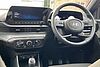 Hyundai I20 1.0 T-GDi 90 Black Line 5dr Grey