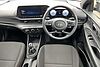 Hyundai I20 1.0 T-GDi 90 Black Line 5dr Grey