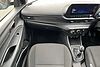 Hyundai I20 1.0 T-GDi 90 Black Line 5dr Grey