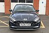Hyundai I20 1.0 T-GDi 90 Black Line 5dr Grey