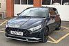 Hyundai I20 1.0 T-GDi 90 Black Line 5dr Grey
