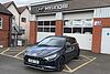 Hyundai I20 1.0 T-GDi 90 Black Line 5dr Grey
