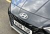 Hyundai I20 1.0 T-GDi 90 Black Line 5dr Grey