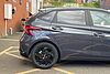 Hyundai I20 1.0 T-GDi 90 Black Line 5dr Grey