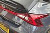 Hyundai I20 1.0 T-GDi 90 Black Line 5dr Grey