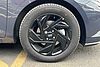 Hyundai I20 1.0 T-GDi 90 Black Line 5dr Grey
