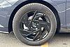 Hyundai I20 1.0 T-GDi 90 Black Line 5dr Grey