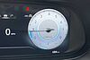 Hyundai I20 1.0 T-GDi 90 Black Line 5dr Grey