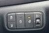 Hyundai I20 1.0 T-GDi 90 Black Line 5dr Grey