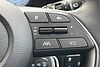 Hyundai I20 1.0 T-GDi 90 Black Line 5dr Grey