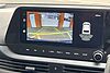 Hyundai I20 1.0 T-GDi 90 Black Line 5dr Grey