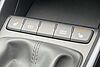 Hyundai I20 1.0 T-GDi 90 Black Line 5dr Grey
