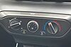 Hyundai I20 1.0 T-GDi 90 Black Line 5dr Grey