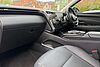 Hyundai TUCSON 1.6 T-GDi Plug-in Hybrid Ultimate 5dr 4WD Auto Blue