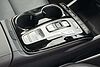 Hyundai TUCSON 1.6 T-GDi Plug-in Hybrid Ultimate 5dr 4WD Auto Blue