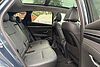 Hyundai TUCSON 1.6 T-GDi Plug-in Hybrid Ultimate 5dr 4WD Auto Blue