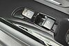 Hyundai TUCSON 1.6 T-GDi Plug-in Hybrid Ultimate 5dr 4WD Auto Blue