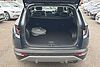 Hyundai TUCSON 1.6 T-GDi Plug-in Hybrid Ultimate 5dr 4WD Auto Blue
