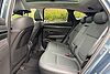 Hyundai TUCSON 1.6 T-GDi Plug-in Hybrid Ultimate 5dr 4WD Auto Blue