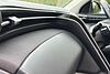 Hyundai TUCSON 1.6 T-GDi Plug-in Hybrid Ultimate 5dr 4WD Auto Blue