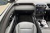 Hyundai TUCSON 1.6 T-GDi Plug-in Hybrid Ultimate 5dr 4WD Auto Blue