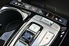 Hyundai TUCSON 1.6 T-GDi Plug-in Hybrid Ultimate 5dr 4WD Auto Blue