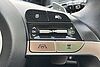 Hyundai TUCSON 1.6 T-GDi Plug-in Hybrid Ultimate 5dr 4WD Auto Blue