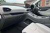Hyundai SANTA FE 1.6 T-GDi Plug-in Hybrid Ultimate 5dr 4WD Auto Grey