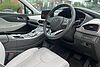Hyundai SANTA FE 1.6 T-GDi Plug-in Hybrid Ultimate 5dr 4WD Auto Grey
