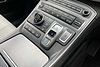 Hyundai SANTA FE 1.6 T-GDi Plug-in Hybrid Ultimate 5dr 4WD Auto Grey