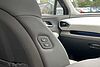 Hyundai SANTA FE 1.6 T-GDi Plug-in Hybrid Ultimate 5dr 4WD Auto Grey