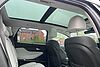 Hyundai SANTA FE 1.6 T-GDi Plug-in Hybrid Ultimate 5dr 4WD Auto Grey