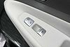 Hyundai SANTA FE 1.6 T-GDi Plug-in Hybrid Ultimate 5dr 4WD Auto Grey