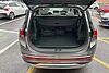 Hyundai SANTA FE 1.6 T-GDi Plug-in Hybrid Ultimate 5dr 4WD Auto Grey