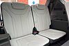 Hyundai SANTA FE 1.6 T-GDi Plug-in Hybrid Ultimate 5dr 4WD Auto Grey